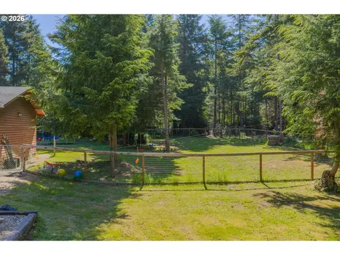 88848 Sunny Loop Lane Bandon OR 97411