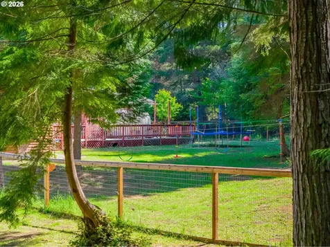 88848 Sunny Loop Lane Bandon OR 97411