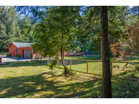88848 Sunny Loop Lane Bandon OR 97411