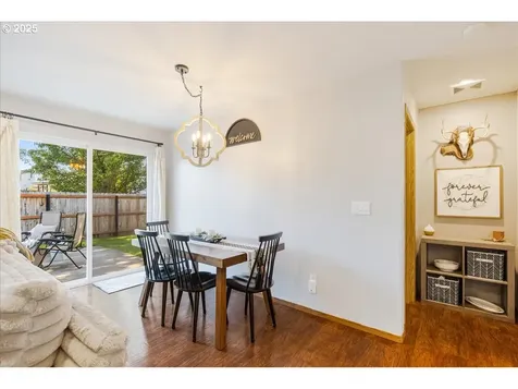 187 Balboa Loop Kelso WA 98626