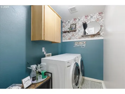 187 Balboa Loop Kelso WA 98626