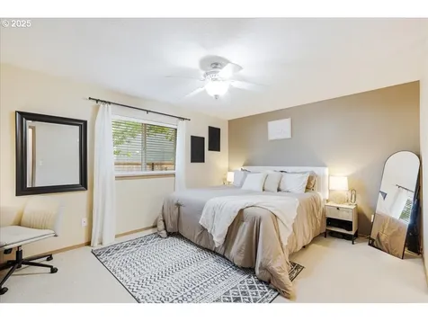 187 Balboa Loop Kelso WA 98626