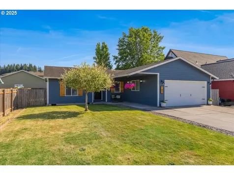 187 Balboa Loop Kelso WA 98626