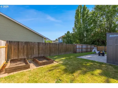 187 Balboa Loop Kelso WA 98626