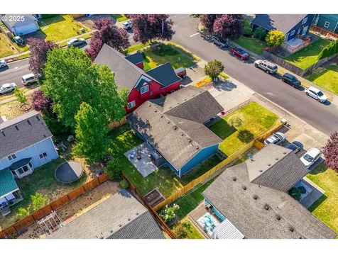 187 Balboa Loop Kelso WA 98626