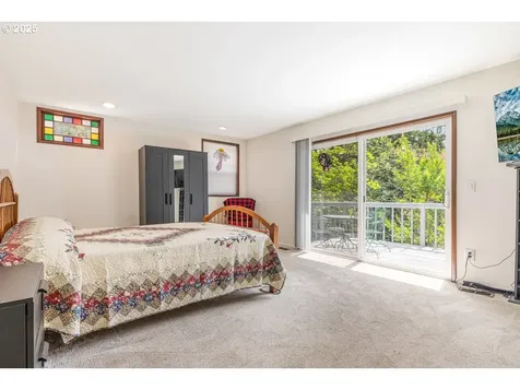 17100 S Forsythe Road Oregon City OR 97045