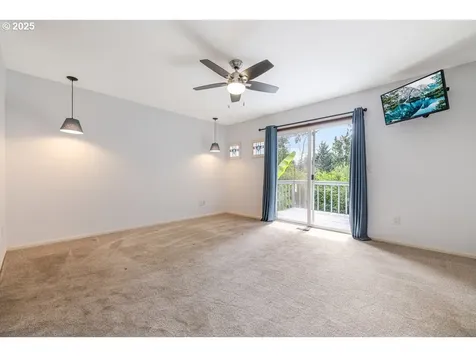 17100 S Forsythe Road Oregon City OR 97045