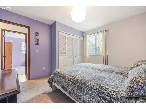 17100 S Forsythe Road Oregon City OR 97045