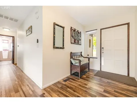 17100 S Forsythe Road Oregon City OR 97045