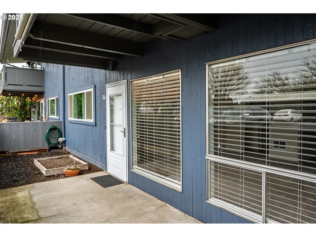 10090 SW Beaverton Hillsdale Highway Beaverton OR 97005