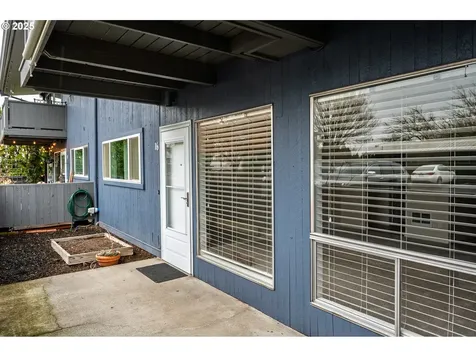 10090 SW Beaverton Hillsdale Highway Beaverton OR 97005