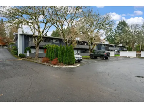 10090 SW Beaverton Hillsdale Highway Beaverton OR 97005
