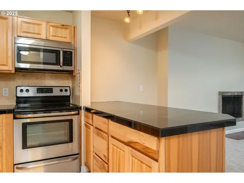 10090 SW Beaverton Hillsdale Highway Beaverton OR 97005