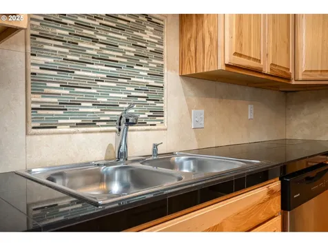 10090 SW Beaverton Hillsdale Highway Beaverton OR 97005