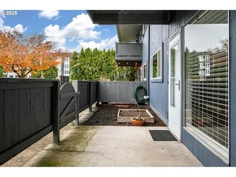 10090 SW Beaverton Hillsdale Highway Beaverton OR 97005
