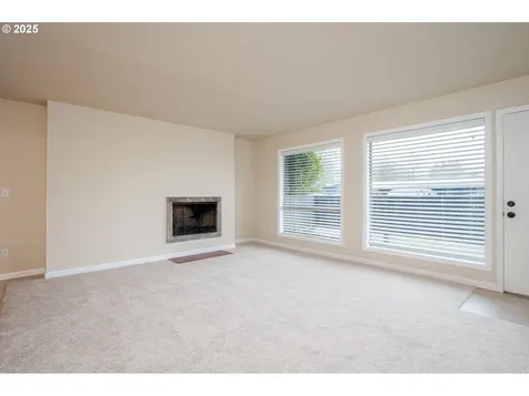 10090 SW Beaverton Hillsdale Highway Beaverton OR 97005