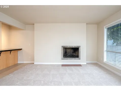 10090 SW Beaverton Hillsdale Highway Beaverton OR 97005