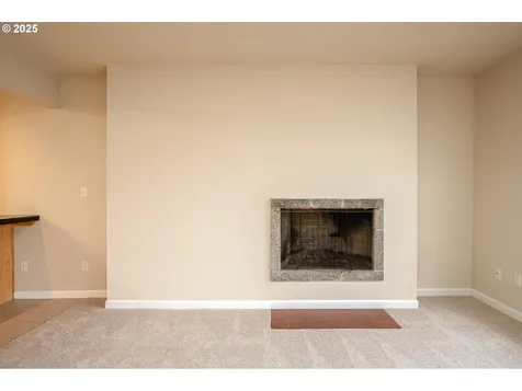 10090 SW Beaverton Hillsdale Highway Beaverton OR 97005