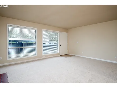 10090 SW Beaverton Hillsdale Highway Beaverton OR 97005