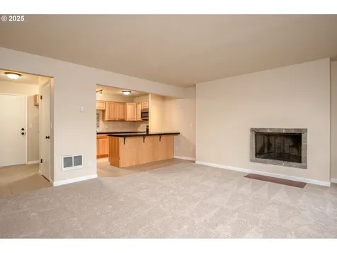 10090 SW Beaverton Hillsdale Highway Beaverton OR 97005