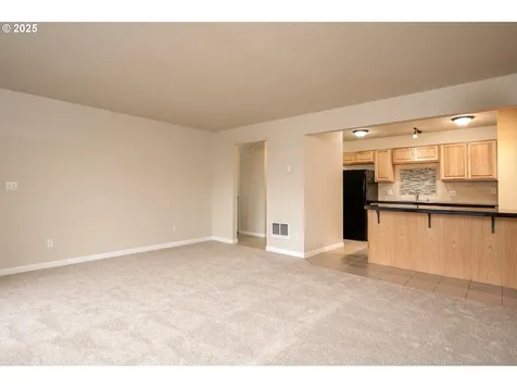 10090 SW Beaverton Hillsdale Highway Beaverton OR 97005