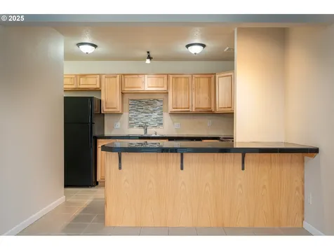 10090 SW Beaverton Hillsdale Highway Beaverton OR 97005