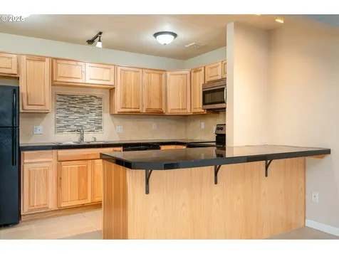 10090 SW Beaverton Hillsdale Highway Beaverton OR 97005