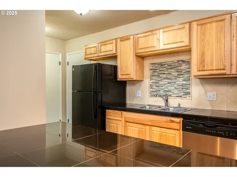 10090 SW Beaverton Hillsdale Highway Beaverton OR 97005