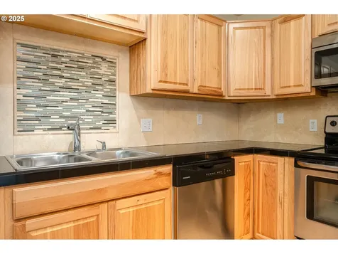 10090 SW Beaverton Hillsdale Highway Beaverton OR 97005
