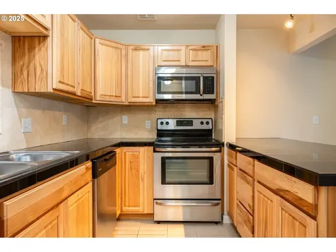 10090 SW Beaverton Hillsdale Highway Beaverton OR 97005