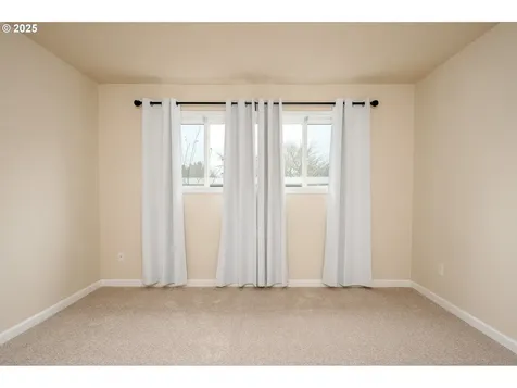 10090 SW Beaverton Hillsdale Highway Beaverton OR 97005