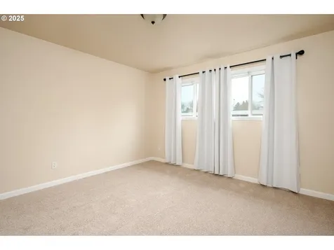 10090 SW Beaverton Hillsdale Highway Beaverton OR 97005