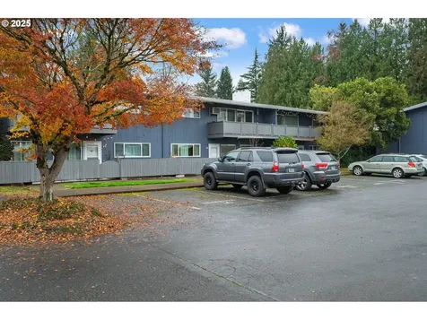 10090 SW Beaverton Hillsdale Highway Beaverton OR 97005