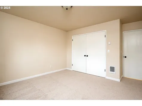 10090 SW Beaverton Hillsdale Highway Beaverton OR 97005