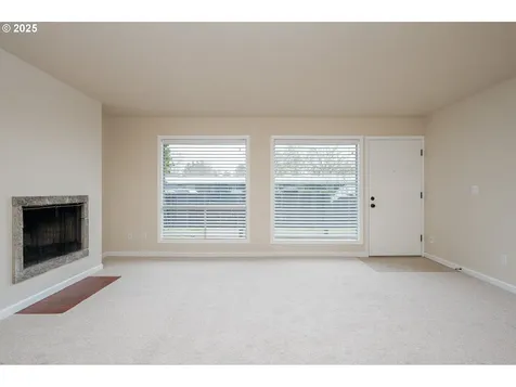 10090 SW Beaverton Hillsdale Highway Beaverton OR 97005