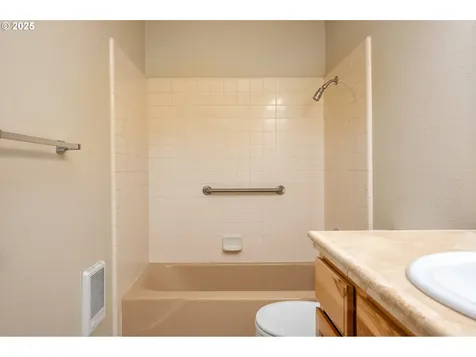 10090 SW Beaverton Hillsdale Highway Beaverton OR 97005