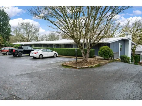 10090 SW Beaverton Hillsdale Highway Beaverton OR 97005