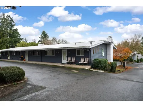10090 SW Beaverton Hillsdale Highway Beaverton OR 97005