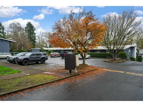 10090 SW Beaverton Hillsdale Highway Beaverton OR 97005