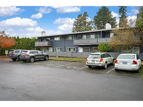 10090 SW Beaverton Hillsdale Highway Beaverton OR 97005