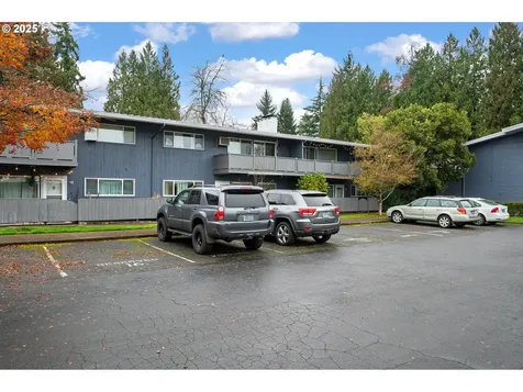 10090 SW Beaverton Hillsdale Highway Beaverton OR 97005