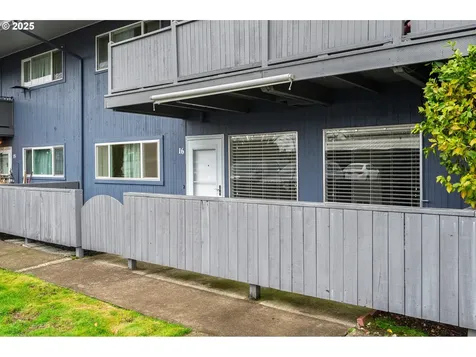 10090 SW Beaverton Hillsdale Highway Beaverton OR 97005