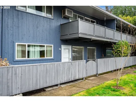 10090 SW Beaverton Hillsdale Highway Beaverton OR 97005