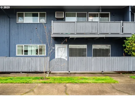 10090 SW Beaverton Hillsdale Highway Beaverton OR 97005