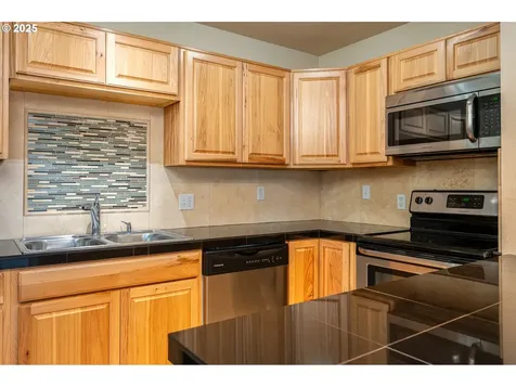 10090 SW Beaverton Hillsdale Highway Beaverton OR 97005