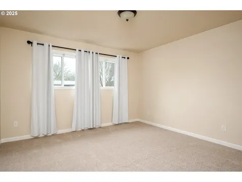10090 SW Beaverton Hillsdale Highway Beaverton OR 97005