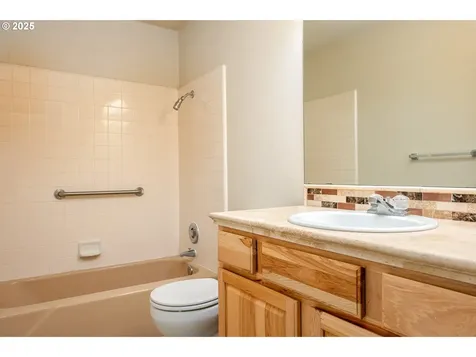 10090 SW Beaverton Hillsdale Highway Beaverton OR 97005