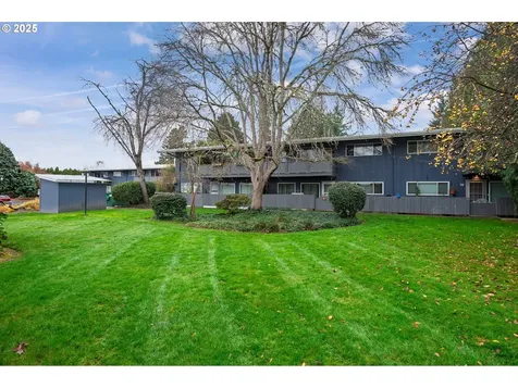 10090 SW Beaverton Hillsdale Highway Beaverton OR 97005