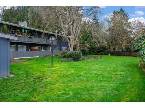 10090 SW Beaverton Hillsdale Highway Beaverton OR 97005