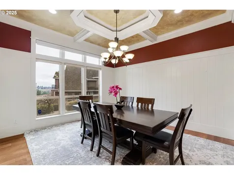 2949 Mapleleaf Court NW Salem OR 97304